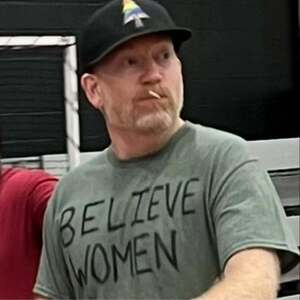 Tim Dooner